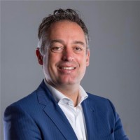 Era Focus Makelaars Rotterdam Employee marcel crans's profile photo