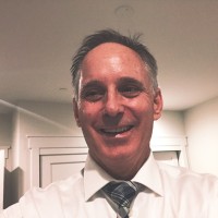 Brian Miller Email & Phone Number
