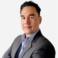 E Advising Employee Ricardo Andres Bonilla Prada's profile photo