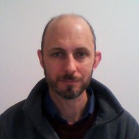 Simon Mathias Email