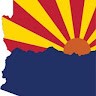 Vvmc Employee Damian Andre's profile photo