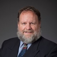 Scott Holcomb Email & Phone Number