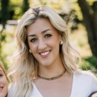 PetSmart Employee Megan Meyer's profile photo