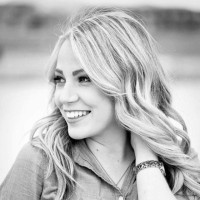 Kaylee Coles Email & Phone Number