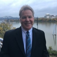 Reliable Construction Services Employee Raymond Eiser's profile photo