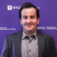 Vuori Employee William Kadlec's profile photo