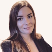 IPSSI Employee Carole Boudy's profile photo