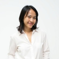 Monica Maharani Email & Phone Number | Karlsruhe Institute of ...