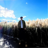 浙江百应科技有限公司 Employee Mingzhe Ye's profile photo