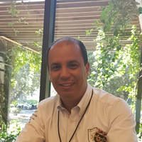 PayLogic Employee Aissa Slimani's profile photo