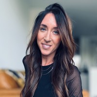 ThinkInk Employee Mara Felton's profile photo