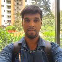 Decorpot Employee Prem C's profile photo