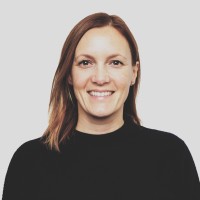 Freelance Consultant,  Development & Business Planning Employee Marie-Josee Bouchard's profile photo