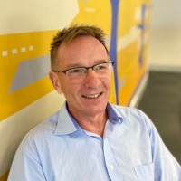 Malcolm Stanton Email & Phone Number