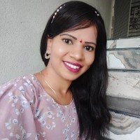 Sri Jagdamba Pearls (jpearls.com) Employee Saraswathi .'s profile photo