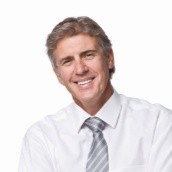 Webpac Employee Jerry Campbell's profile photo