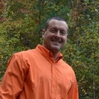 Foster Email & Phone Number