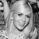 Kemmetech Ltd. Employee Samantha Turnbull's profile photo
