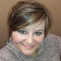 Lydia Graves Email & Phone Number