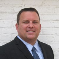 John Clark Email & Phone Number