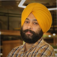 Deepinder Singh Email & Phone Number