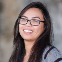 Jennifer Pham Email & Phone Number