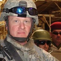 Tom Cathey Email & Phone Number