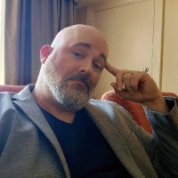 Will Dowling Email & Phone Number