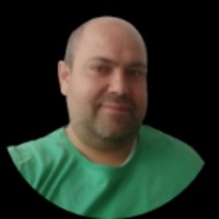 Vyootrip Employee Pedro Rubio Martinez's profile photo