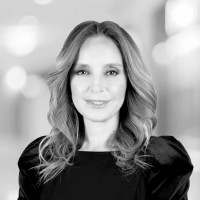 OneWorld Group Employee Selma Uysal's profile photo