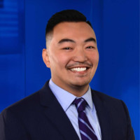 Jordan Wu Email & Phone Number
