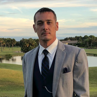 Wayne Purdy Email & Phone Number