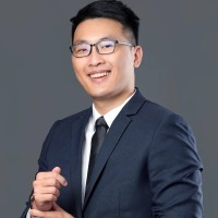 Lim Chee Wee Partnership (LCWP) Employee Cheechien 黄挚谦's profile photo