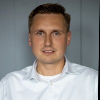 Kamil Kasner