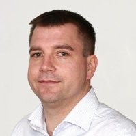 Dave Leeson Email