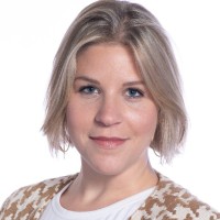 Marie-Alix de Meyer Email & Phone Number