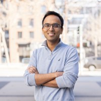 Anshul Aggarwal Email & Phone Number
