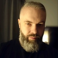 Chris Waring's profile photo