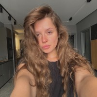 Neverend Employee Дарья Николаева's profile photo