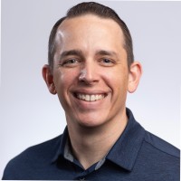 Bryan Rohrenbacher Email & Phone Number