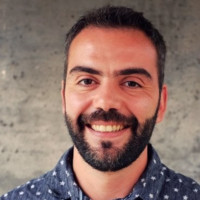TimeFor Employee Christian Poch's profile photo