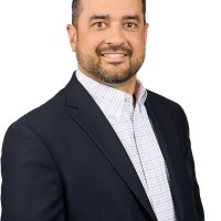 Jason Richards Email & Phone Number