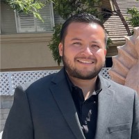 Sun Belle Inc. Employee Jose Luis Rebolledo's profile photo