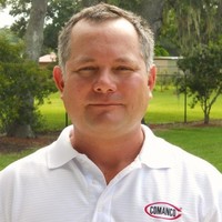 COMANCO Employee Jorge Barrantes's profile photo