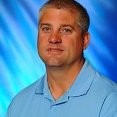 Nassau County School Board Employee Gary Larson's profile photo