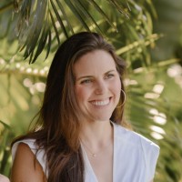 Rhythm Foundation Employee Christina Collins's profile photo