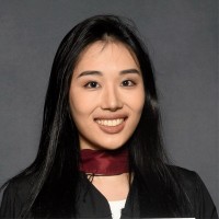 Ruoheng Wang's profile photo