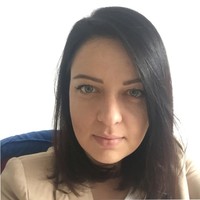 Jelena Ćirić Email