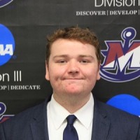 Bruzzone Shipping Inc. Employee Patrick Piazza's profile photo