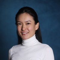 Jasmine Han Email